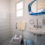 Giamaki Hotel Apollonia (Sifnos)
