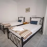 Giamaki * Apollonia (Sifnos)